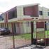 2 casas con finca local comercial  Licey Santiago R.D GRAN OFERTA.