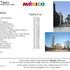 Mexico_thumb