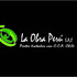 POSTES - POLINES - CENTRALES - CABEZALES - ESQUINEROS - PINO CCA
