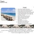 Cancun_thumb
