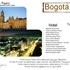 Bogota_thumb