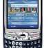 PALM TREO 750