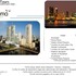 Pty_thumb