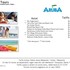 Aruba_thumb