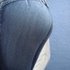 Jean_up_2_thumb