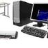 PC Procesador P-4 E2200 DUAL CORE (775) 2.2/1MB/800 BOX