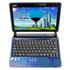 NOTEBOOK Acer Aspire AOD250-1185
