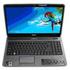 NOTEBOOK ACER ASPIRE 5517-5700