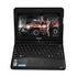 NOTEBOOK Toshiba NB205-N210