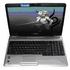 NOTEBOOK Toshiba Satellite L505-S6956