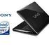 NOTEBOOK SONY CS310D/Q