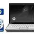 NOTEBOOK HP DV4-1430 US