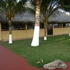 ALQUILO CASA FRENTE AL MAR EN MONTERRICO-HAWAII