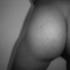 Dam_thumb