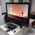 Sony BRAVIA XBR KDL-V32XBR1 32 in Flat Panel LCD TV. cost....$550
