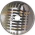 Disco_thumb