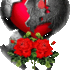 Brokenheartrnb_thumb