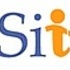 Babysitterlogo_thumb