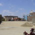 Mariscal_luzuriaga_c-18__costado_de_la_plaza_mayor__thumb