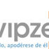 24_thumb