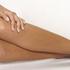 Piernas_depilacion_thumb