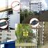CIRCUITOS CERRADOS DE TV, ALARMAS, CERCOS ELECTRICOS, TODO EN SEGUR - Distrito Capital - Caracas