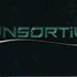 Logo_thumb