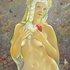 Eva_nº_1_thumb