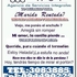 Asi1_thumb