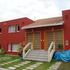 Arriendo Casa Cumbaya Conjunto Privado