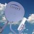 Canopy_bh_dish_thumb