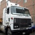 Camion_thumb