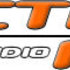Logo_a100_thumb