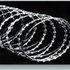 Razorwire_coiled_thumb