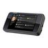 N900_thumb