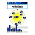 CURSO COMPLETO DE GPS