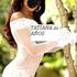 NENAS VIP EN ECUADOR-GUAYAQUIL-QUITO 098747416