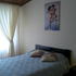 Suite_thumb