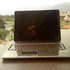 OFERTA HP PAVILION DV7 1247CL (STOCK EN CBBA) TEL 71724646 4523639 