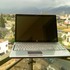 OFERTA HP PAVILION DV71451NR (STOCK EN CBBA) TEL 71724646-4523639
