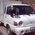 Servicio de Fletes y mudanzas en General 995064600  -  3873556