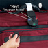 Localizador_de_maletas_electronico_thumb