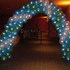 Decoraciones con Globos  - San Salvador - San Salvador