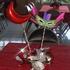Decoraciones con Globos  - San Salvador - San Salvador