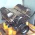 MOTOR VORTEC 4.3 Y 5.3 LTS. - Yucatán - Mérida