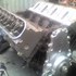MOTOR VORTEC 4.3 Y 5.3 LTS. - Yucatán - Mérida