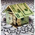 Moneyforhouse_thumb
