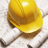 Construccion_31_thumb
