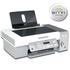 Lexmark-x4530-main2_thumb