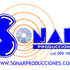 Sonar_logo__thumb